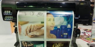 Dubai to host inaugural Gulf Print & Pack Summit