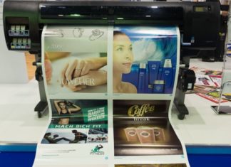 Dubai to host inaugural Gulf Print & Pack Summit