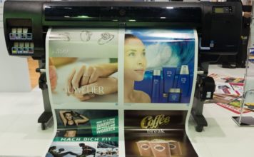 Dubai to host inaugural Gulf Print & Pack Summit