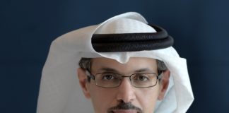 Industry leaders to descend on Dubai for the 4th Retail Leaders Circle MENA summit