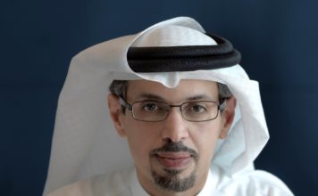 Dubai Chamber’s 4th Global Business Forum on Africa to start on November 1