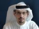 Industry leaders to descend on Dubai for the 4th Retail Leaders Circle MENA summit