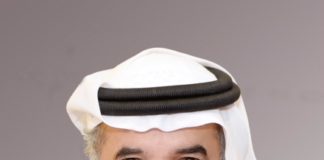 Dubai fitness challenge highlight city’s world-class sport facilities, clubs and events