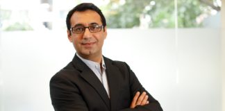 Sophos to place the spotlight on synchronized security at GITEX 2017