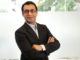 Sophos to place the spotlight on synchronized security at GITEX 2017