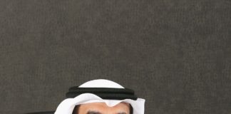 Emirate Islamic ties up wasl Asset Management Group