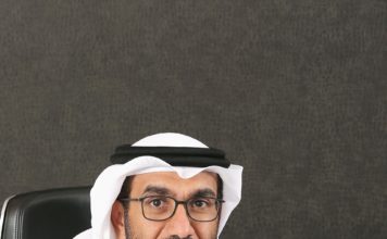 Emirate Islamic ties up wasl Asset Management Group