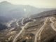 Pakistani family survive fall from RAK’s Jebel Jais