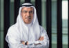 Dubai Investments supports Dubai Investment Week