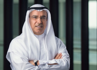 Dubai Investments supports Dubai Investment Week