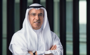 Dubai Investments supports Dubai Investment Week