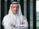 Dubai Investments supports Dubai Investment Week