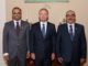 Dubai Chamber concludes trade mission to Malta