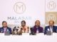 Malabar unveils Rs30 billion residential project in Kerala