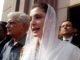Nawaz, Maryam and Capt Safdar indicted in NAB references
