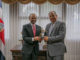 Costa Rica announces plan for new embassy in Dubai