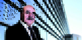 Azizi Developments to launch Dh25bn mega community project