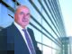 Azizi Developments to launch Dh25bn mega community project