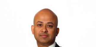 Ring to Make Middle East Debut at GITEX 2017