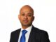 Ring to Make Middle East Debut at GITEX 2017