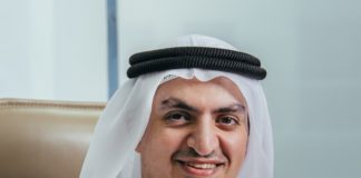 Dubai Economy to bring e-services, apps to GITEX Technology Week 2017