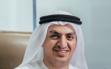 Dubai Economy to bring e-services, apps to GITEX Technology Week 2017