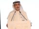 UAE-India economic interconnectivity is significant, says Mohammed Sharaf