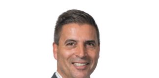 Epicor Software names Stephen Murphy as new CEO