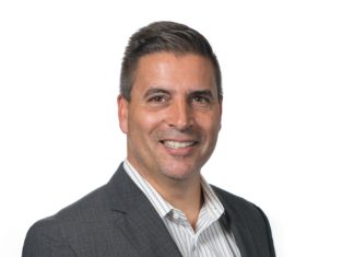 Epicor Software names Stephen Murphy as new CEO