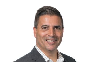 Epicor Software names Stephen Murphy as new CEO