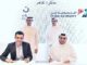 Dubai Economy, Noon to promote e-commerce & customer happiness