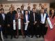 T10 Cricket League kicks off with Owners ‘Pick Order’ Draw