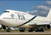 PIA adds more seats for UAE-Pakistan flights before Eid