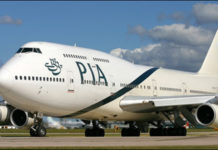 PIA adds more seats for UAE-Pakistan flights before Eid