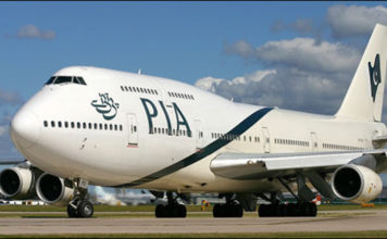 PIA adds more seats for UAE-Pakistan flights before Eid PIA adds more seats for UAE-Pakistan flights before Eid