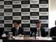 Panasonic defines new frontiers of technology at GITEX 2017