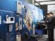 Panasonic showcases business communication solutions at GITEX