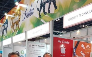 India releases strategy paper on computer software and electronics exports