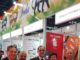 Indian ambassador visits Gitex Dubai