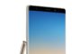 The latest innovative SAMSUNG GALAXY NOTE 8 now available in only AED295/month