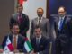 Dubai Chamber, Panama Chamber sign accord to boost business ties