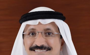 Dubai electronics trade value reaches Dh134.5 billion in H1