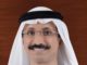 Dubai electronics trade value reaches Dh134.5 billion in H1