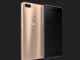 Tecno Mobile launches Phantom 8 for Middle East market