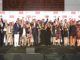 Self-funded UAE SMEs win industry’s biggest accolades