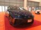 Al-Futtaim Motors showcases Toyota’s zero-emissions vehicle at WETEX
