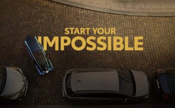 Toyota launches ‘Start Your Impossible’ global corporate initiative