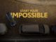 Toyota launches ‘Start Your Impossible’ global corporate initiative
