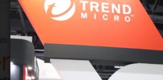 Cybercriminals pay 400% more in MENA vs North America for malware, hacking tools: Trend Micro