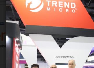 Cybercriminals pay 400% more in MENA vs North America for malware, hacking tools: Trend Micro